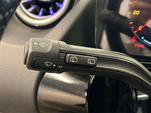 Certified 2023 Mercedes-Benz GLA 250 GLA 250 image 23