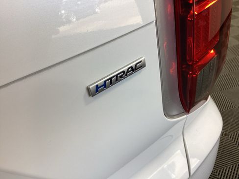 Used 2020 Hyundai Palisade Limited AWD/4WD image 40