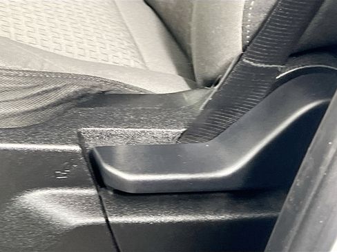 Used 2024 Ford Transit 350 XLT image 15