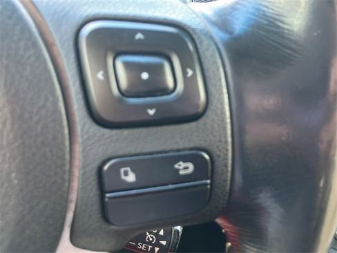 Used 2015 Lexus NX 200t F Sport w/ Premium Package image 25