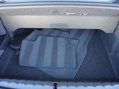 Certified 2023 BMW 430i Convertible w/ M Sport Package image 8