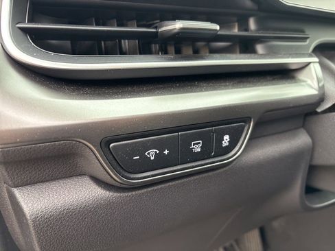 Used 2025 Kia Carnival SX Prestige image 19