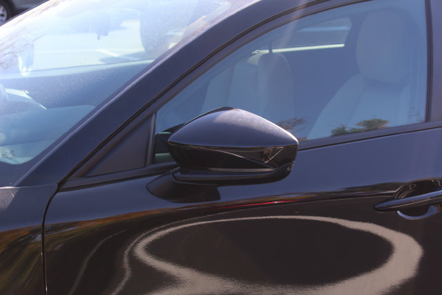 New 2026 MAZDA CX-30 AWD 2.5 S w/ Select Sport Pkg image 12