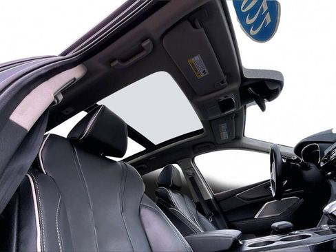 Used 2022 Acura MDX SH-AWD w/ Advance Package image 28