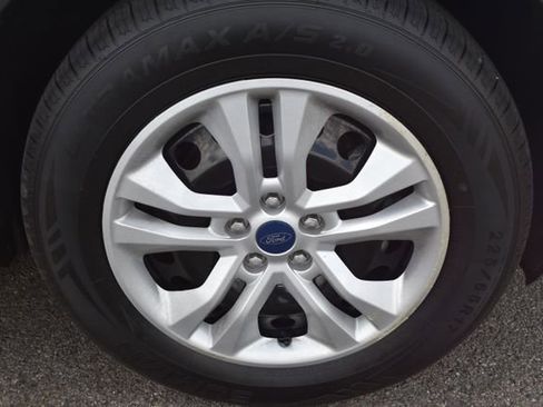 Used 2022 Ford Escape S AWD/4WD image 39