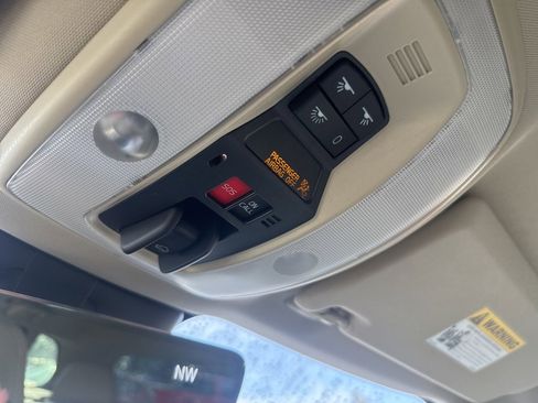 Used 2015 Volvo XC60 T6 image 17