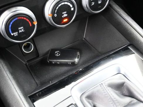 Certified 2023 MAZDA CX-5 AWD 2.5 S image 18