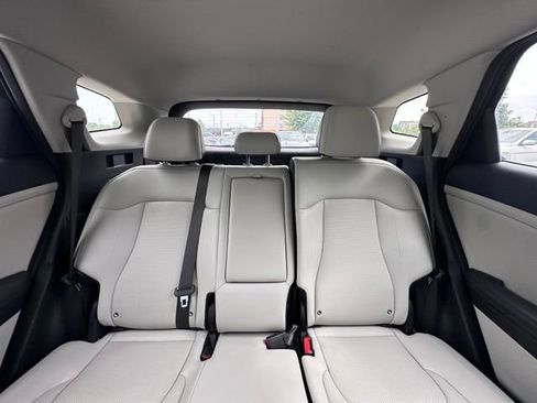 Used 2023 Kia Sportage EX FWD image 69