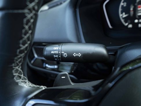 Used 2024 Honda Civic Sport image 23