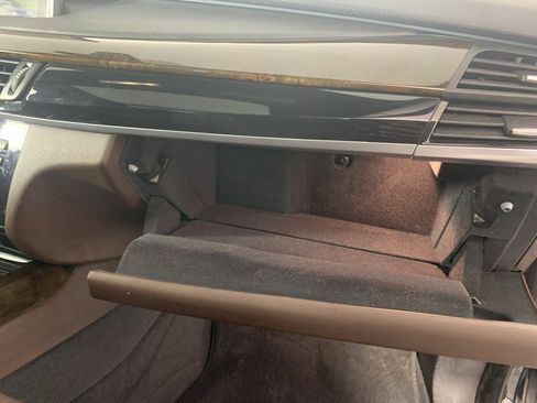 Used 2017 BMW X5 sDrive35i image 43