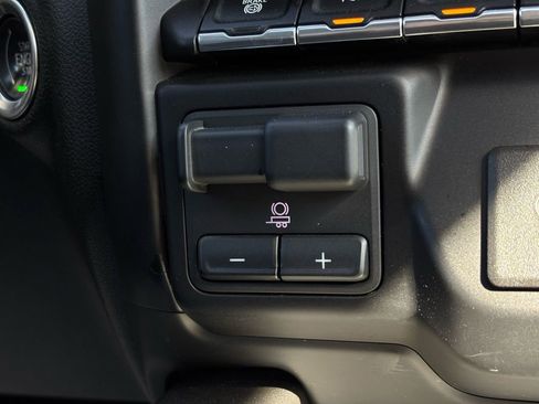 Used 2022 GMC Sierra 2500 AT4 w/ AT4 Premium Plus Package image 51