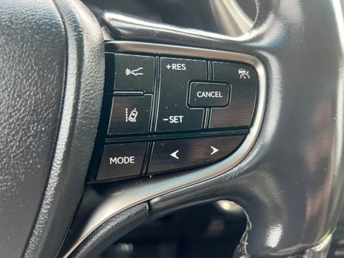 Used 2020 Lexus ES 350 w/ Premium Package FWD image 45