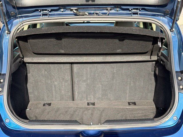 Used 2013 Hyundai Elantra GT w/ Style Pkg FWD image 16