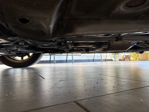 Used 2014 Toyota Prius V Five image 47