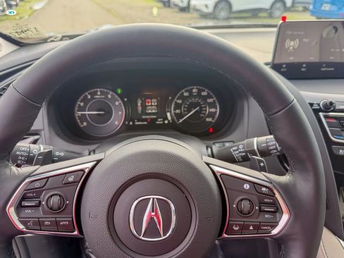 New 2026 Acura RDX Advance Package image 14
