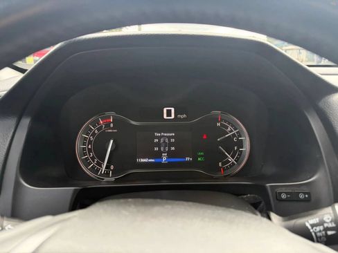 Used 2016 Honda Pilot EX-L image 13