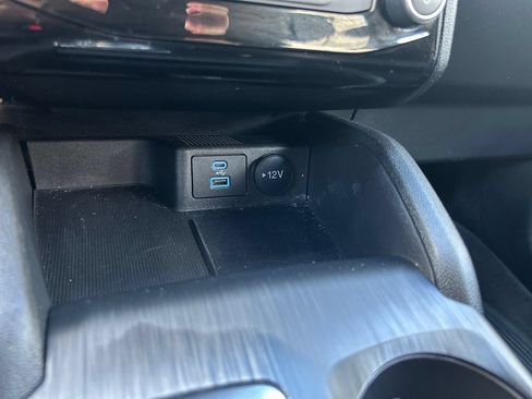 Used 2023 Ford Escape ST-Line w/ Tech Pack #1 AWD/4WD image 30