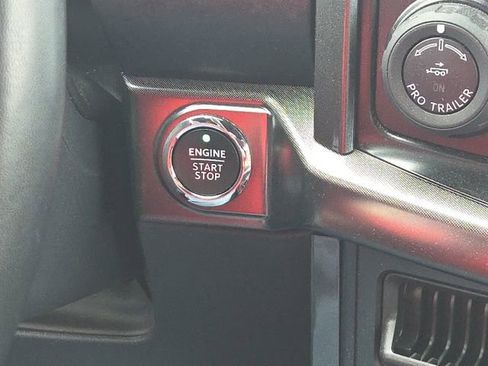 Used 2023 Ford F150 Tremor w/ Equipment Group 402A High image 43