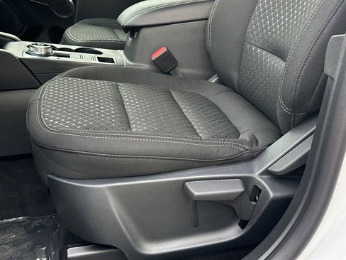 New 2026 Ford Escape Active w/ Tech Pack #1 image 15