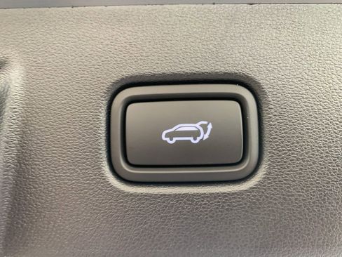 New 2026 Hyundai Tucson SEL image 15