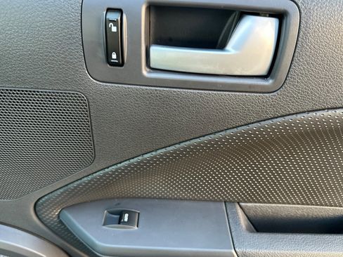 Used 2008 Ford Mustang GT Premium image 20