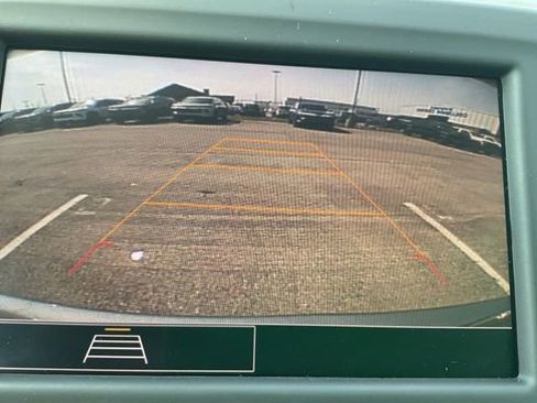 Used 2023 Chevrolet Equinox LS w/ Midnight Edition image 2