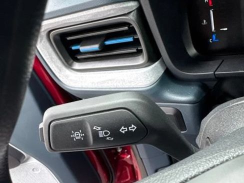 Used 2026 Ford Maverick XLT FWD image 29