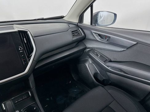 Certified 2024 Subaru Ascent Premium w/ Convenience Package image 30