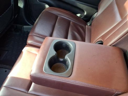 Used 2024 Dodge Durango GT image 12