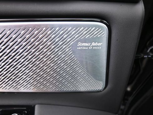 Used 2023 Maserati Grecale Modena image 15