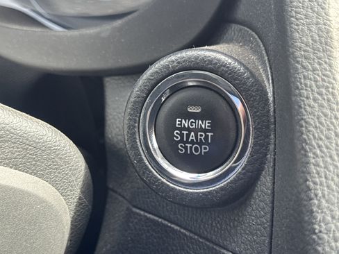 Used 2018 Subaru Forester 2.0XT Touring w/ Popular Package #3B image 15