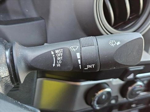 Used 2023 Toyota Tacoma SR image 16