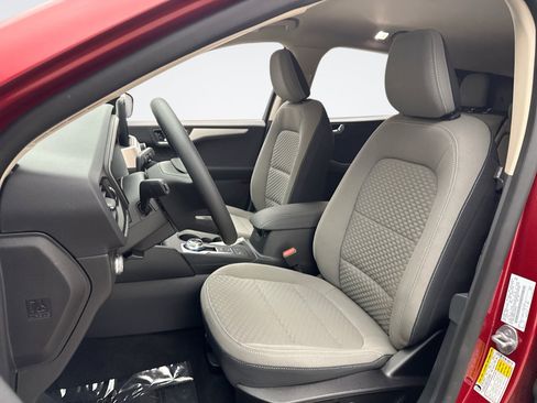 Used 2020 Ford Escape SE AWD/4WD image 11