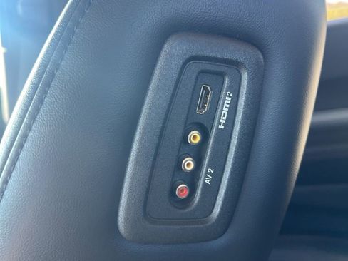 Used 2018 Dodge Durango GT image 12