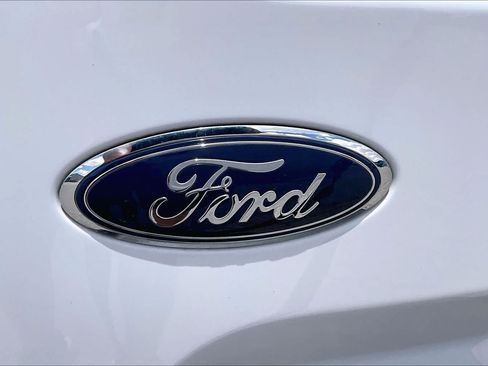 Certified 2023 Ford Bronco Sport Big Bend w/ Convenience Package AWD/4WD image 29