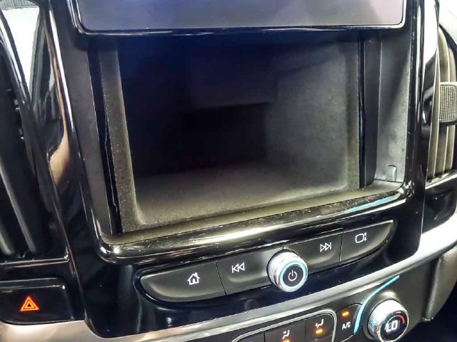 Certified 2023 Chevrolet Traverse LT w/ LT Premium Package AWD/4WD image 28