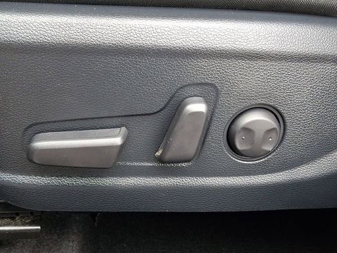 Used 2022 Kia Soul S image 26