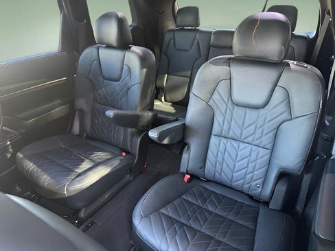 Used 2024 Kia Telluride SX X-Pro image 21