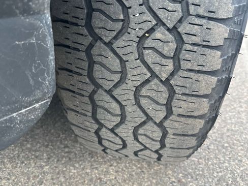 Used 2023 Ford F150 XLT w/ Equipment Group 302A High image 3