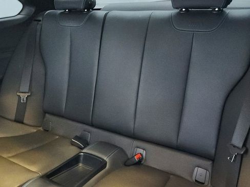 Used 2016 BMW M2 image 35