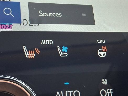 Certified 2023 Lexus RZ 450e Premium w/ Accessory Package (Z1) AWD/4WD image 23