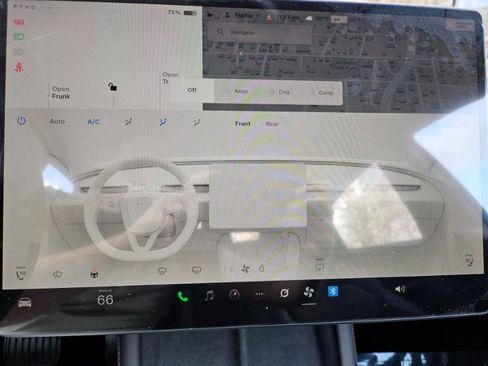 Used 2025 Tesla Model 3 Long Range image 38