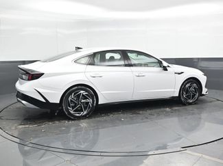 New 2026 Hyundai Sonata SEL video 2