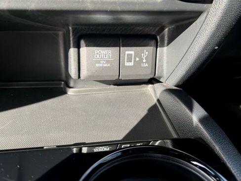 Used 2017 Honda Ridgeline RTL-E image 28