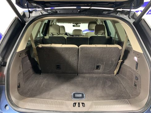 Used 2020 Lincoln Aviator Reserve image 34