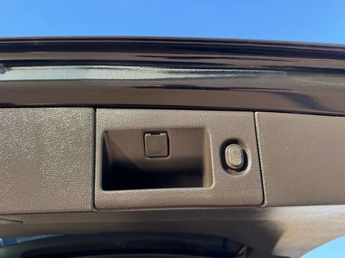 Used 2018 GMC Yukon XL Denali w/ Open Road Package image 66