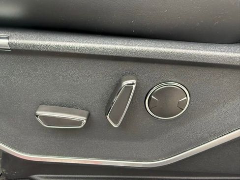 New 2026 Ford F150 Raptor image 11