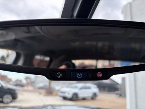 Used 2014 Chevrolet Silverado 1500 LT w/ All Star Edition image 17