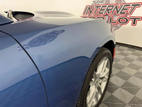 Used 2023 Dodge Charger GT AWD/4WD image 30