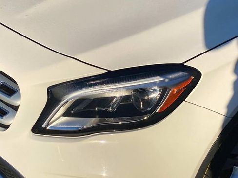 Used 2019 Mercedes-Benz GLA 250 image 5